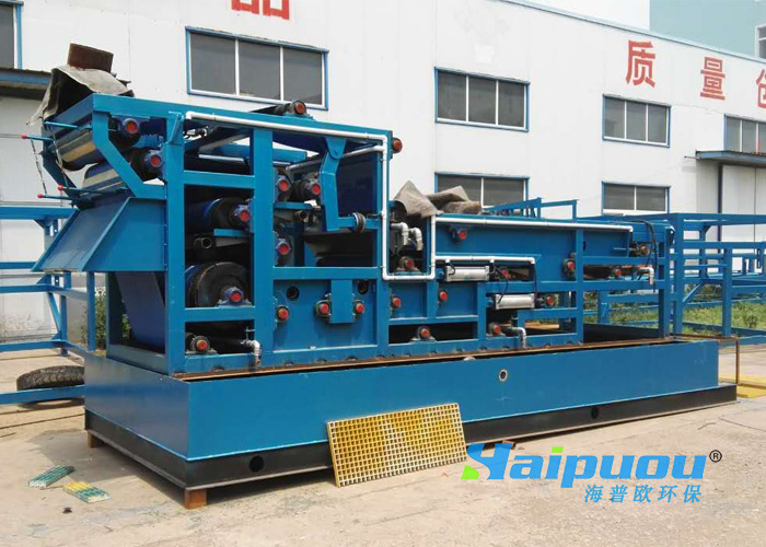 ���W��ʽ���V�C