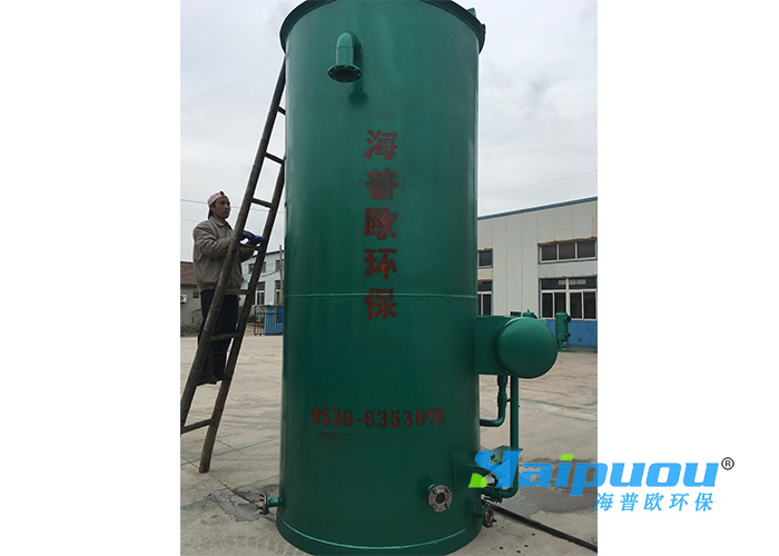 �Q��ʽ�ܚ�⸡�C