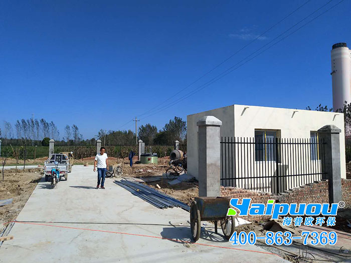 �r(n��ng)��������ˮ̎������